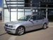 BMW SERIE 3