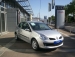 Renault : CLIO