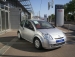 CITROEN C2