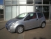 CITROEN C2