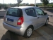 CITROEN C2