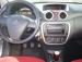 CITROEN C2