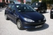 Peugeot : 206