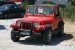 Jeep : WRANGLER