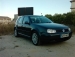 Volkswagen : GOLF