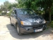 SSANGYONG
 834