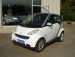 SMART FORTWO COUPE