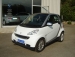 SMART
 FORTWO COUPE