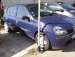 Renault : CLIO