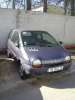 Renault : TWINGO