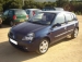 Renault : CLIO