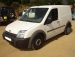 FORD
 TRANSIT CONNECT