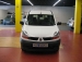 RENAULT KANGOO EXPRESS