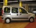 Renault : KANGOO