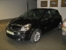 Renault : CLIO