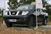 NISSAN
 NAVARRA