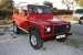 LAND ROVER
 90 DEFENDER