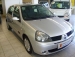 Renault : CLIO