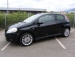 FIAT
 Grande Punto