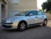 Citroen : C4