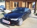 BMW SERIE 3