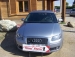 AUDI A3 / S3