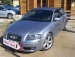 AUDI A3 / S3