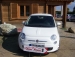 Fiat
 : 500