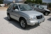 Suzuki
 : GRAND VITARA