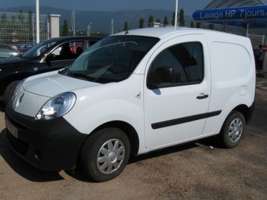 RENAULT KANGOO EXPRESS