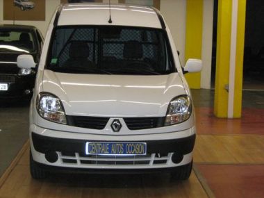 RENAULT KANGOO EXPRESS