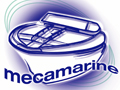 MECAMARINE