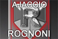 rognoni ajaccio ajaccio