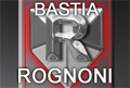 SARL ROGNONI Automobiles BASTIA - FURIANI