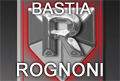 SARL ROGNONI Automobiles 