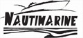 Nautimarine