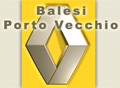 Balesi Automobiles SA