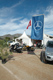 salon du 4x4 Corse