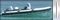 Annonces bateaux corse