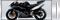 occasions motos corse