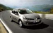 Clio 3 : Nouvelle vidéo